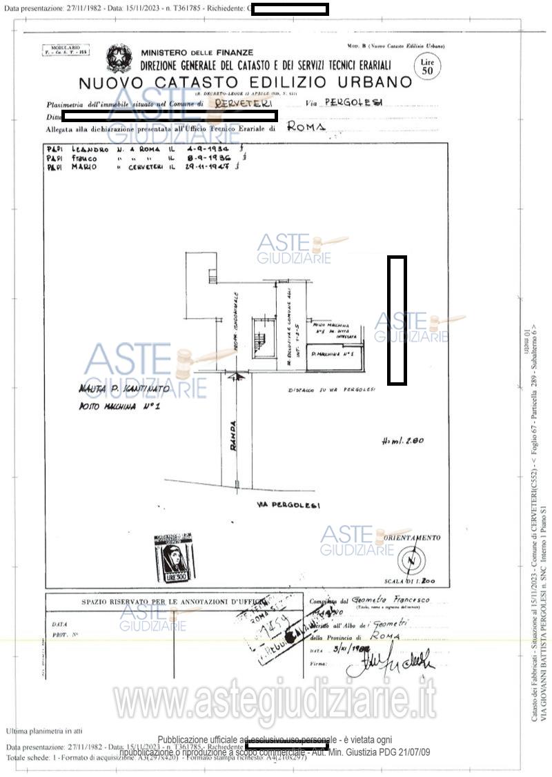Planimetria-CVT-EI-157-2023-3.jpg
