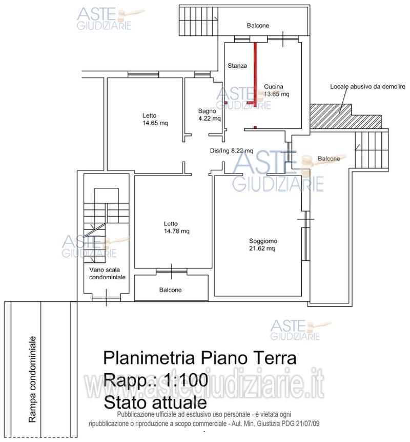 Planimetria-CVT-EI-157-2023-4.jpg