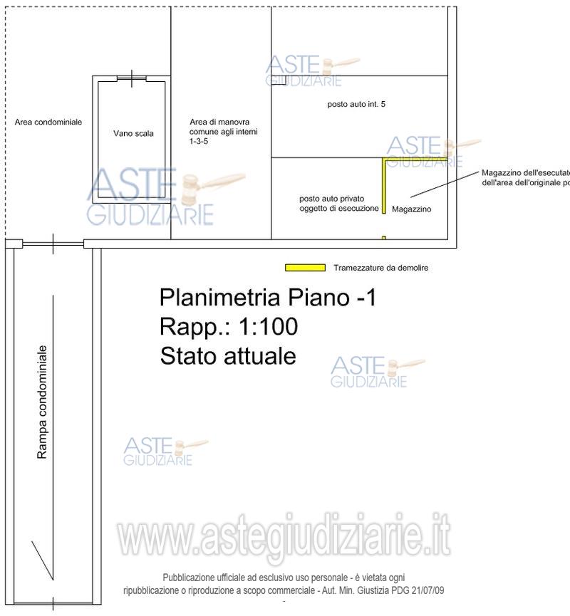Planimetria-CVT-EI-157-2023-5.jpg
