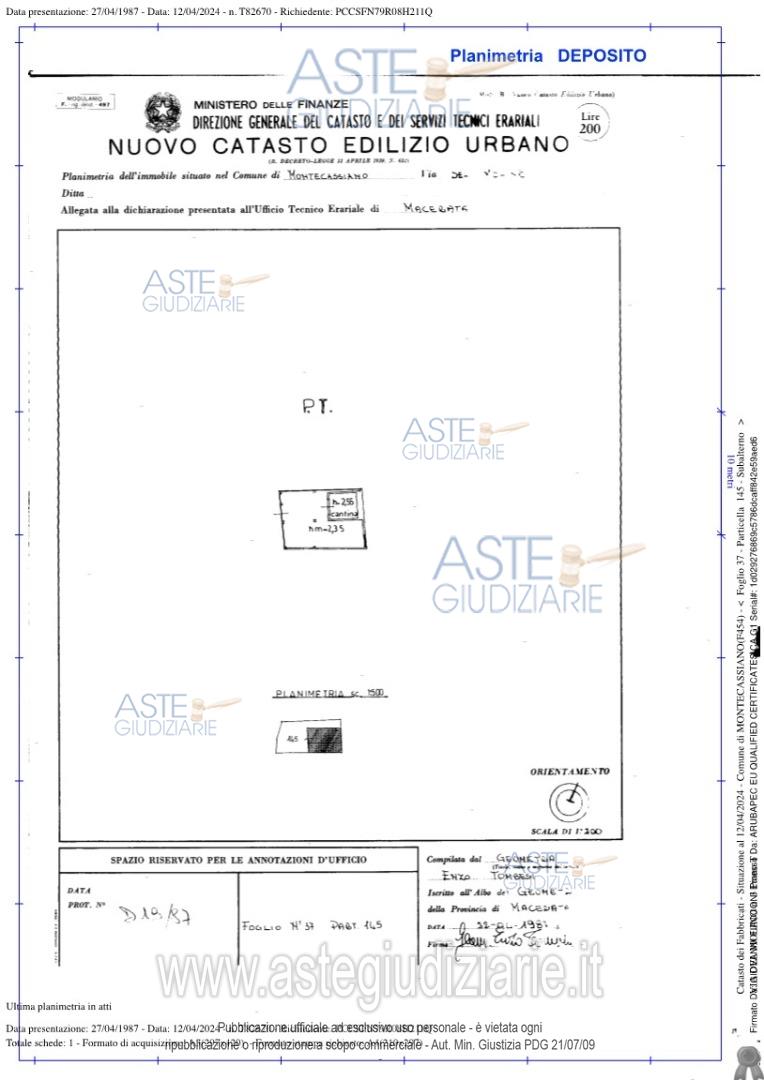 Planimetria-MC-EI-135-2022-3.jpg