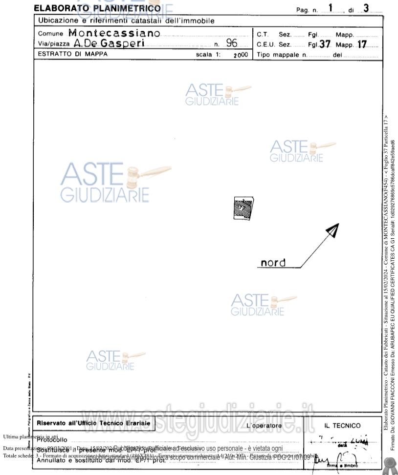 Planimetria-MC-EI-135-2022-1.jpg