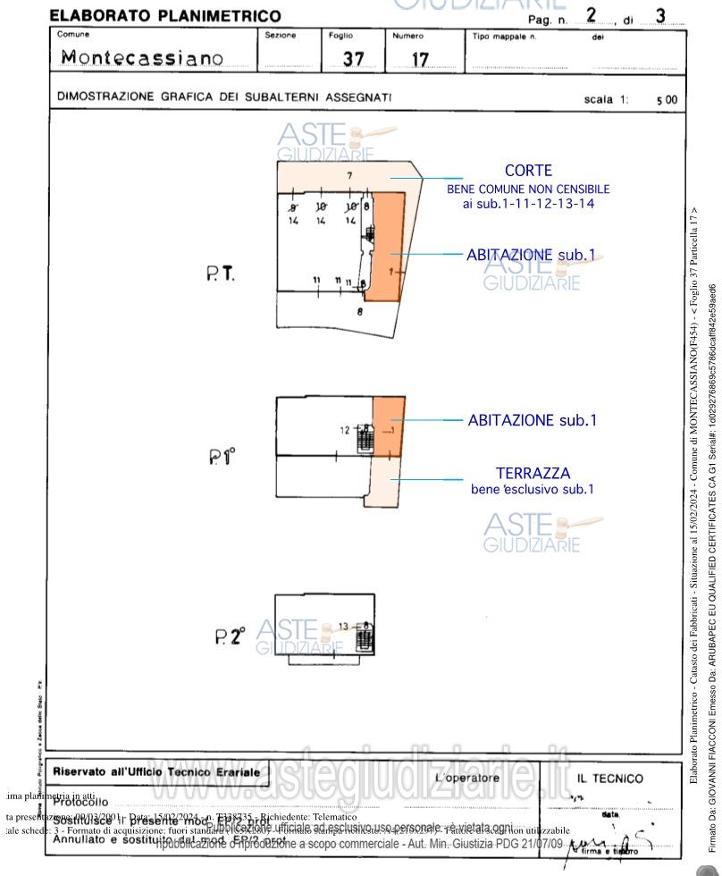 Planimetria-MC-EI-135-2022-2.jpg