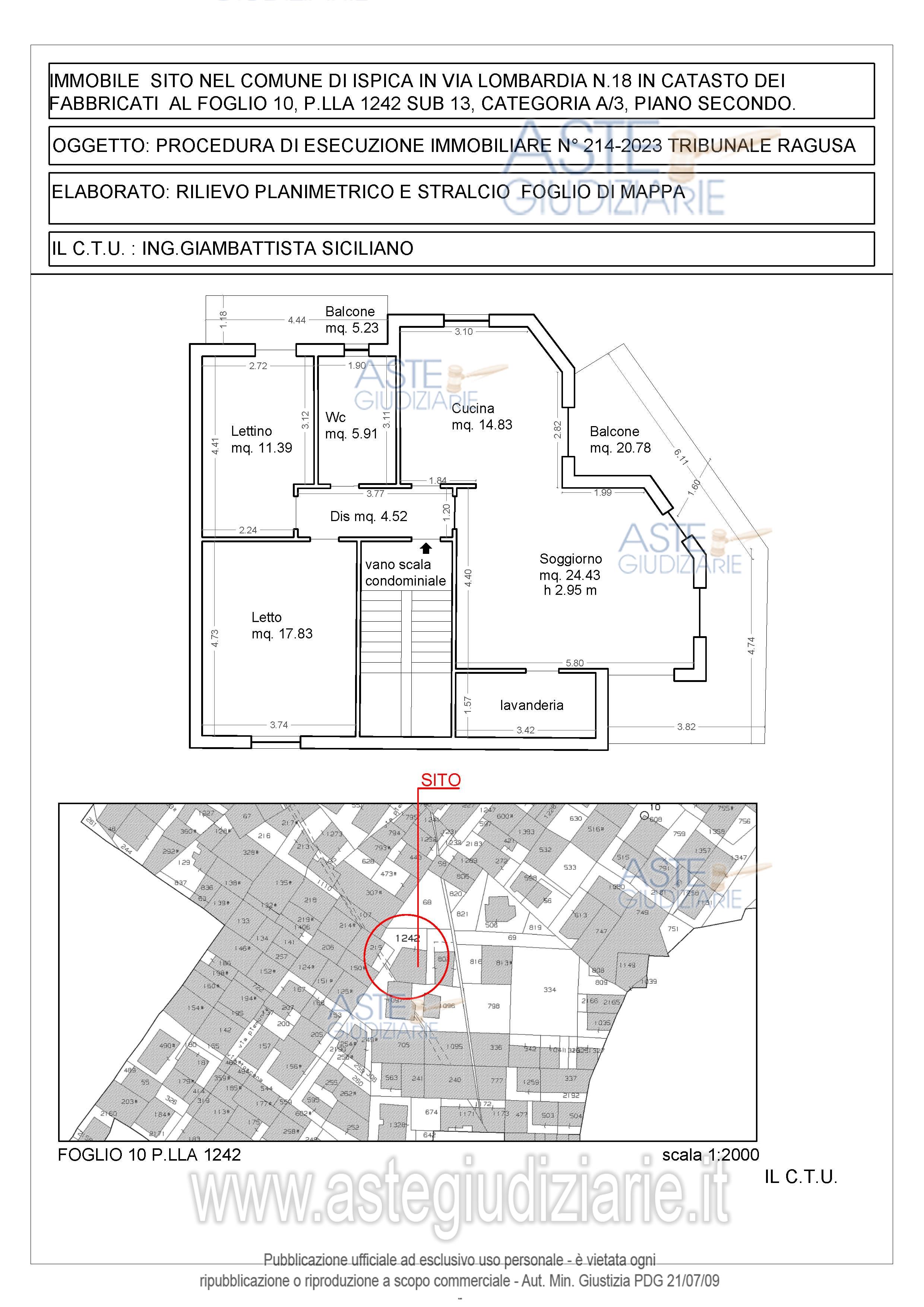 Planimetria-RG-EI-214-2023-8.jpg