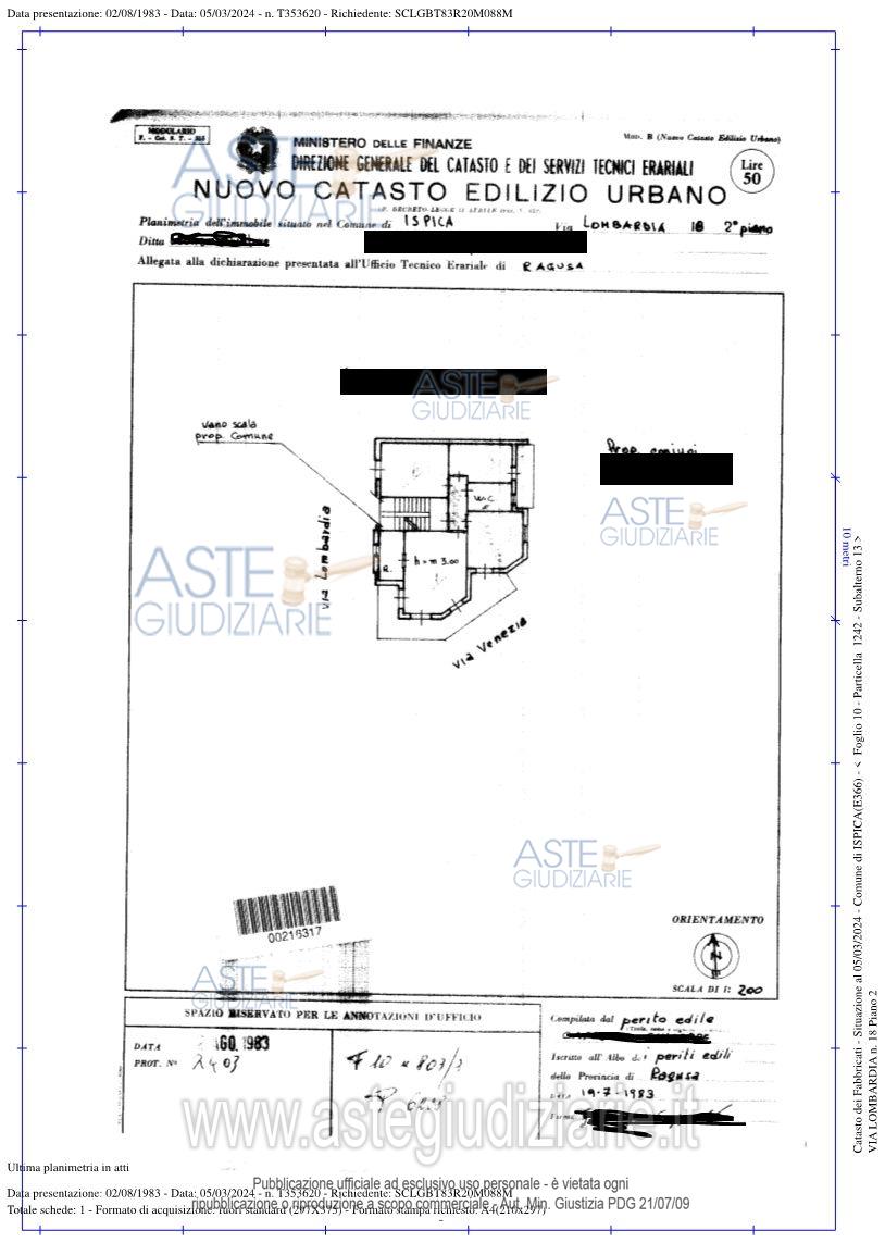 Planimetria-RG-EI-214-2023-3.jpg