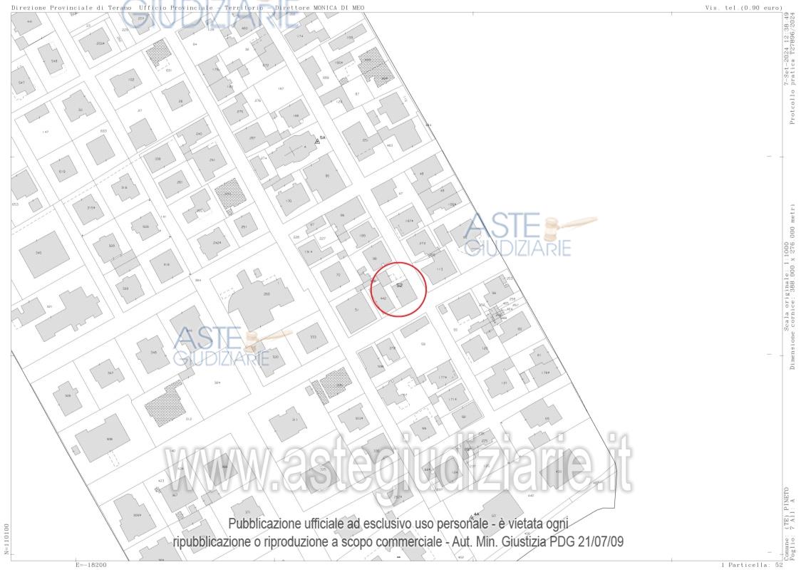 Planimetria-TE-EI-115-2023-1.jpg