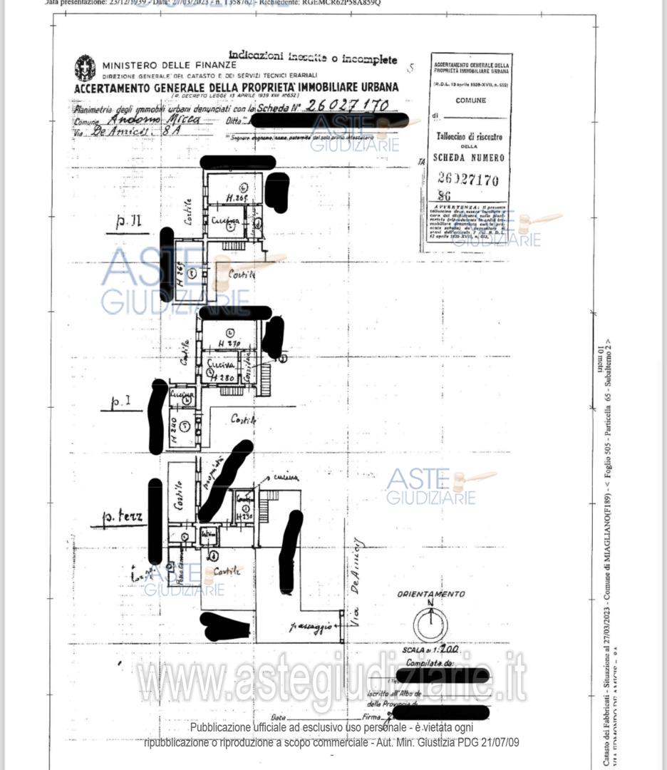 Planimetria-BI-CONT-1116-2021-4.jpeg