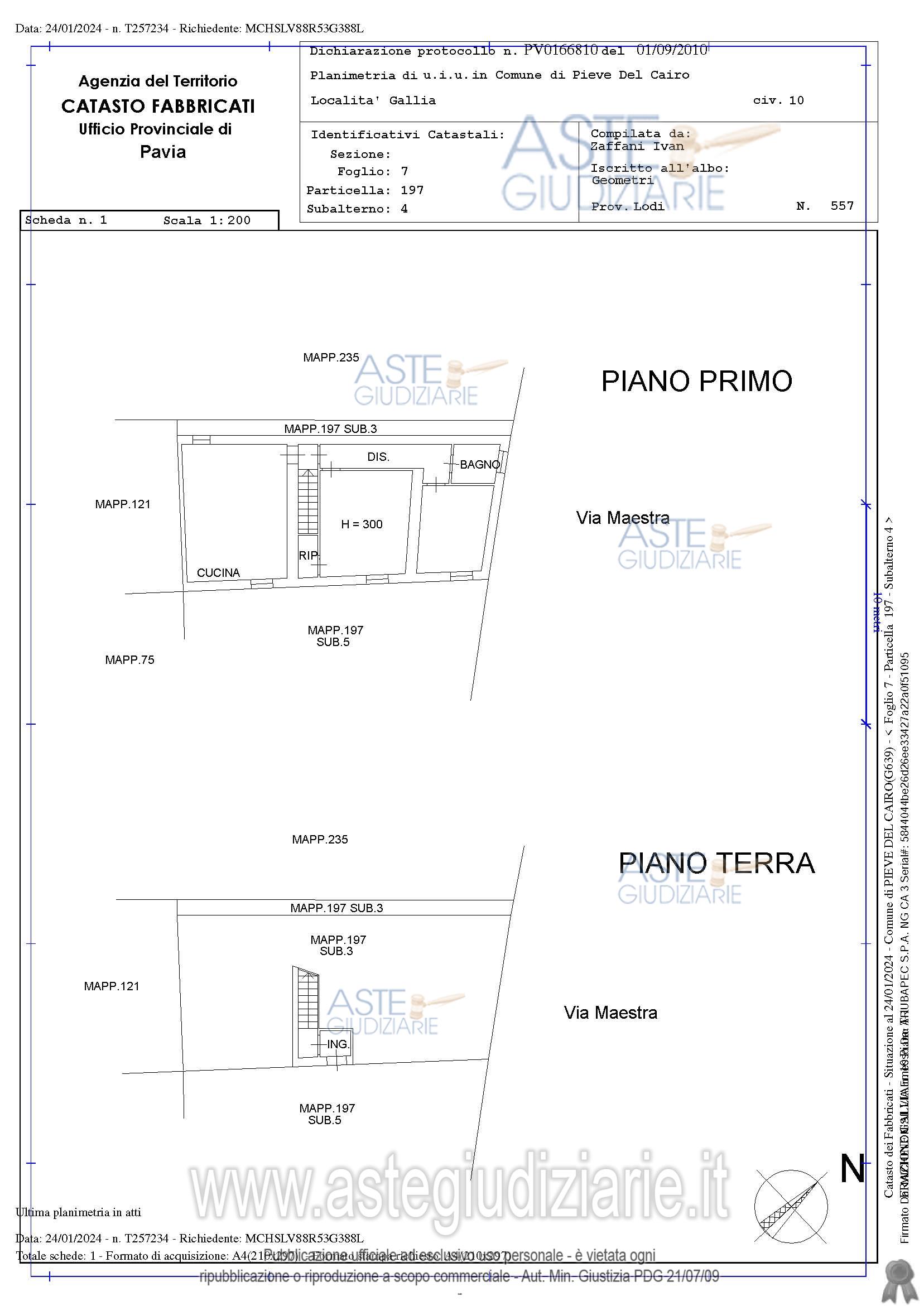 Planimetria-PV-EI-293-2023-3.jpg