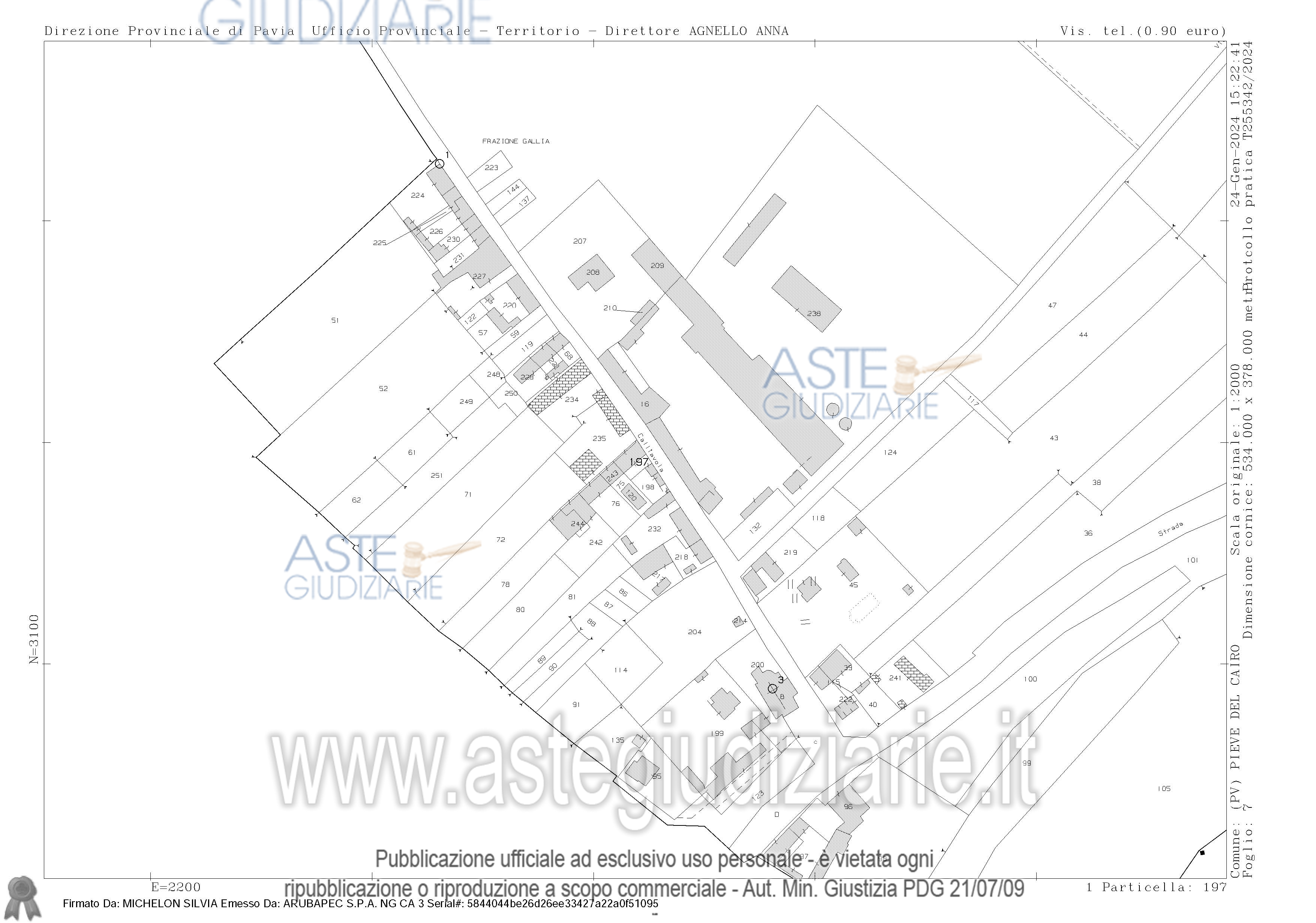 Planimetria-PV-EI-293-2023-2.jpg
