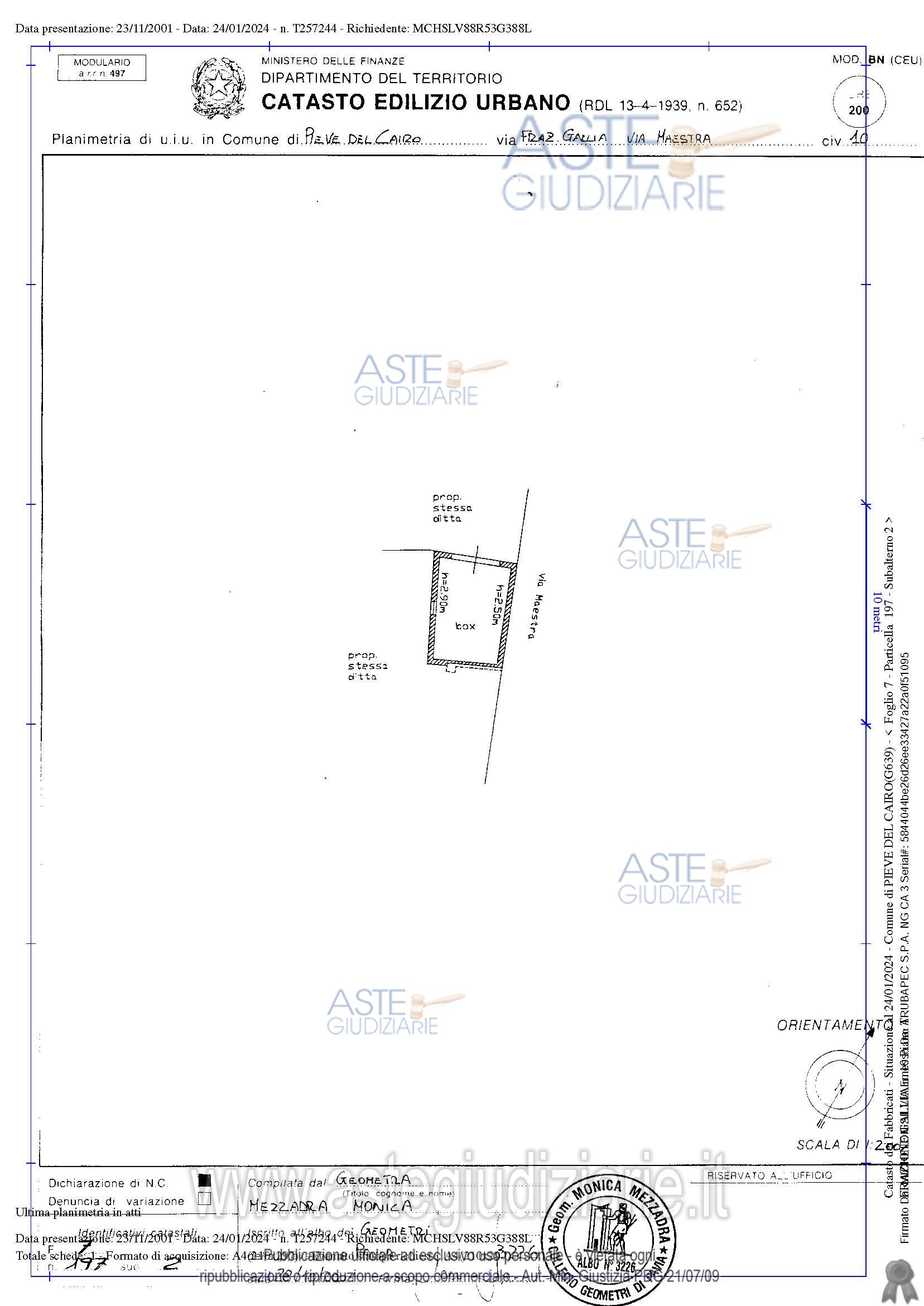 Planimetria-PV-EI-293-2023-1.jpg