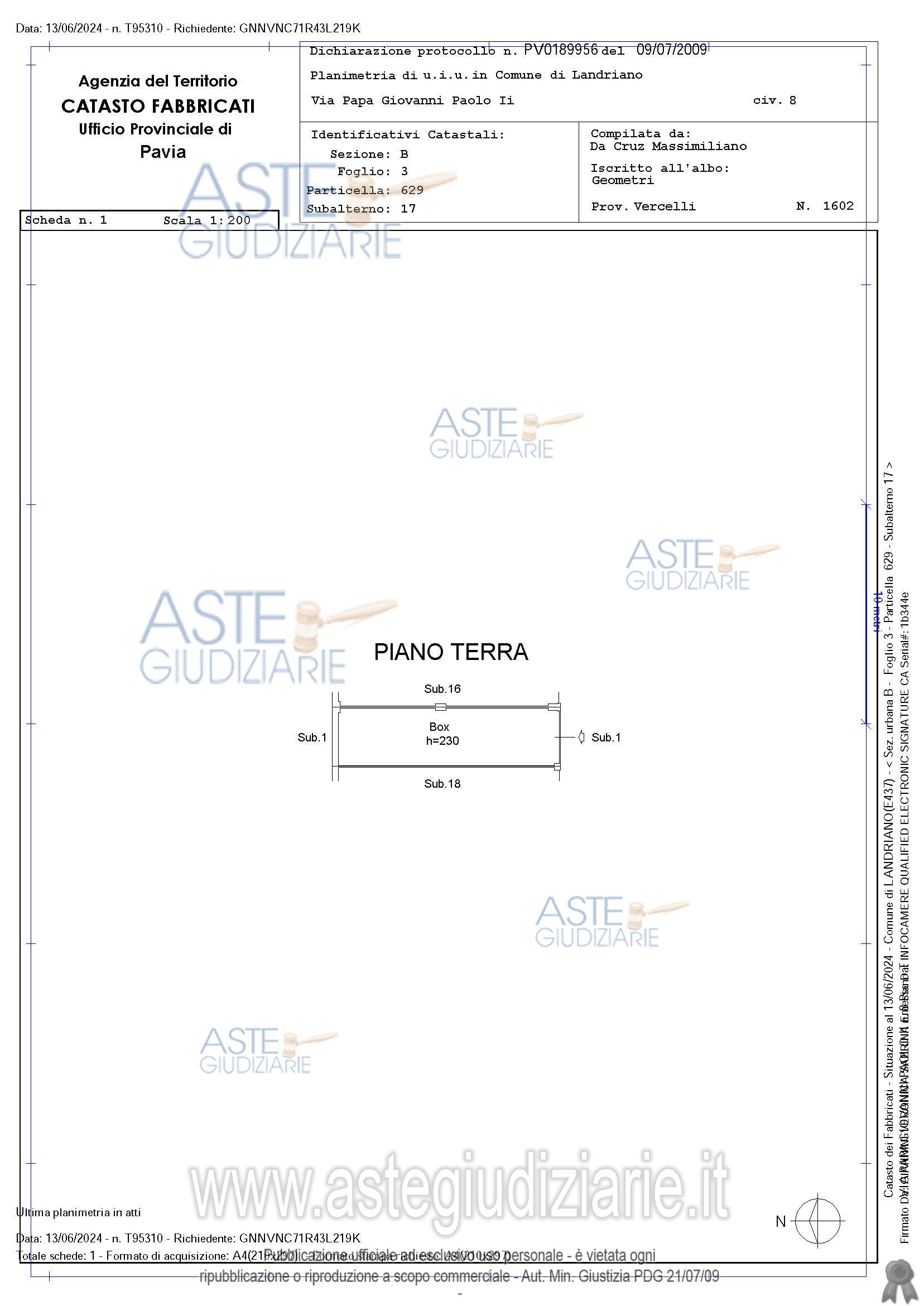 Planimetria-PV-EI-143-2024-2.jpg