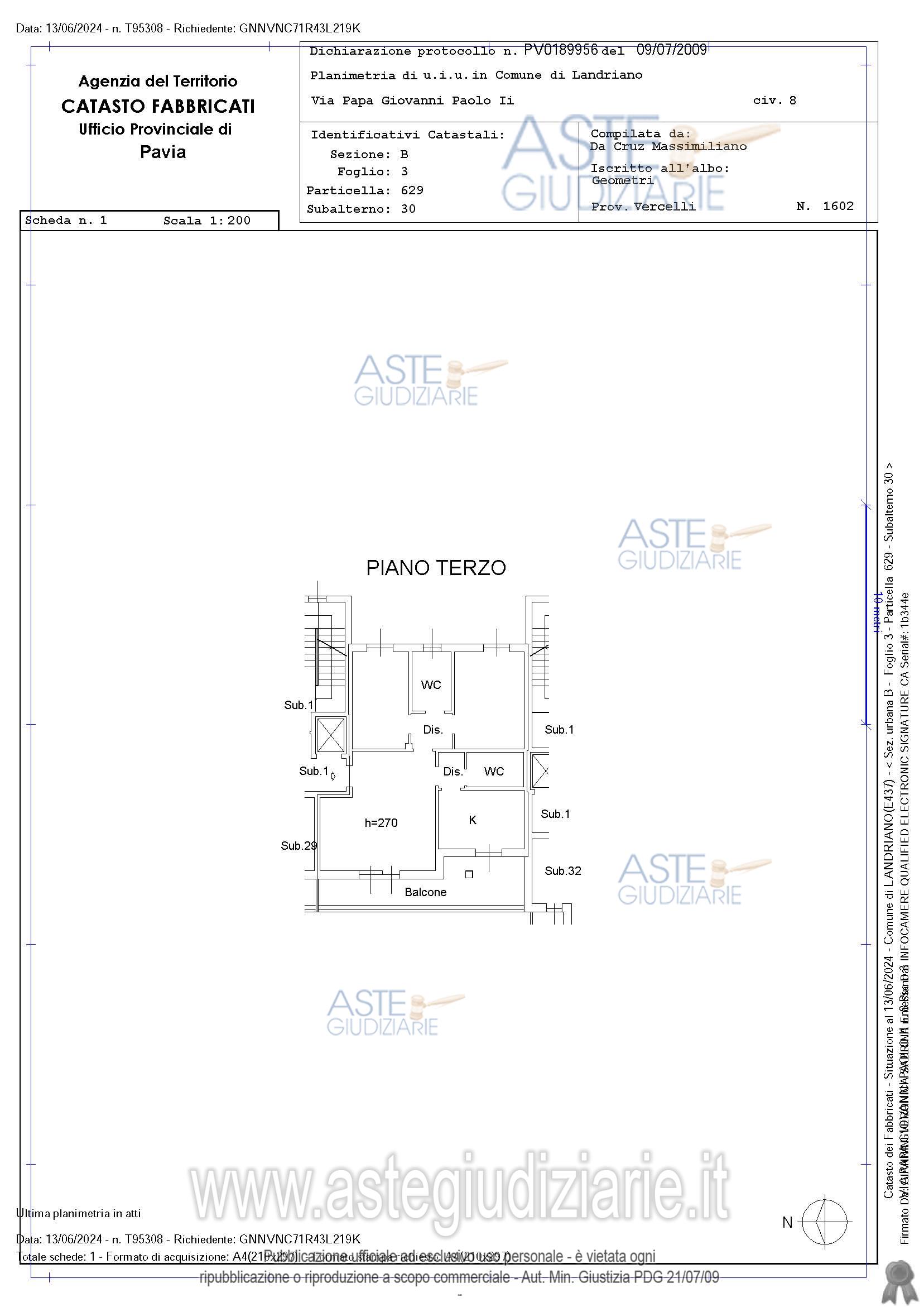 Planimetria-PV-EI-143-2024-1.jpg