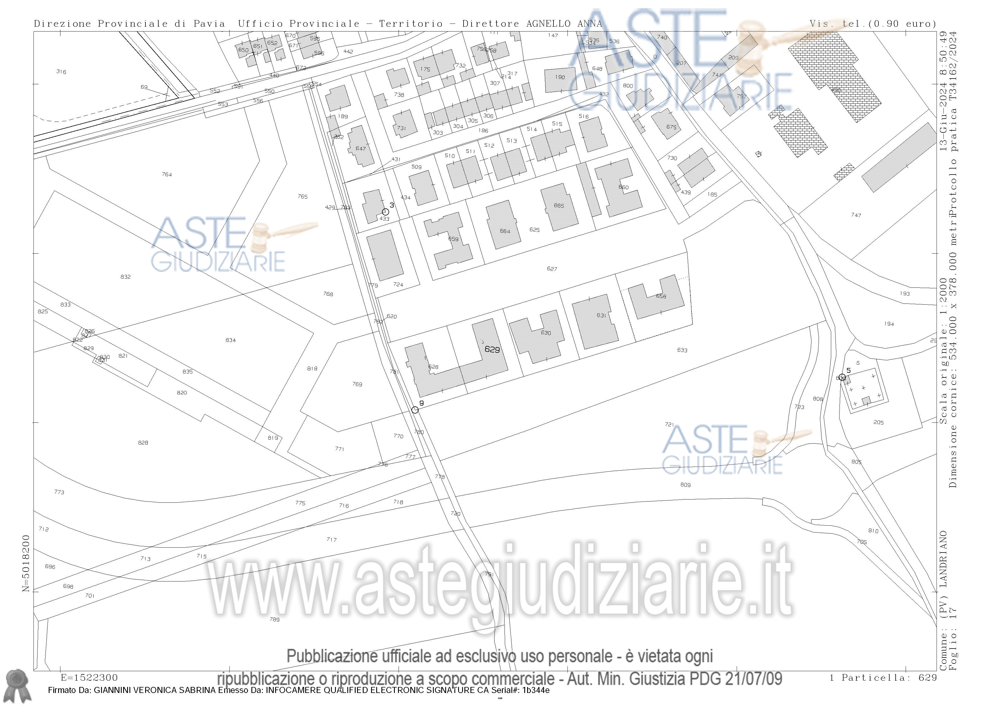 Planimetria-PV-EI-143-2024-3.jpg