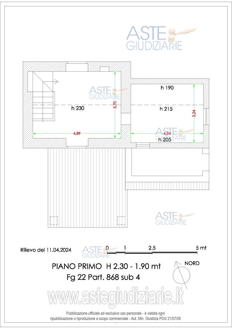 Planimetria-CAS-EI-147-2023-1.jpg
