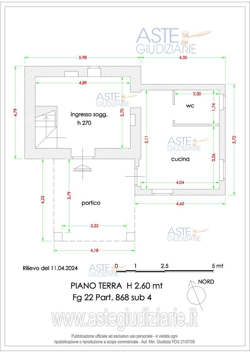 Planimetria-CAS-EI-147-2023-2.jpg