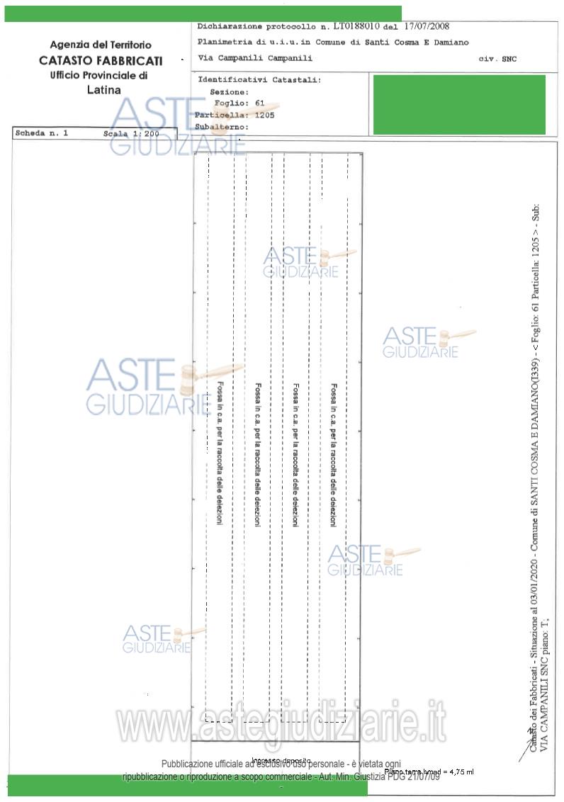 Planimetria-CAS-EI-93-2019-1.jpg