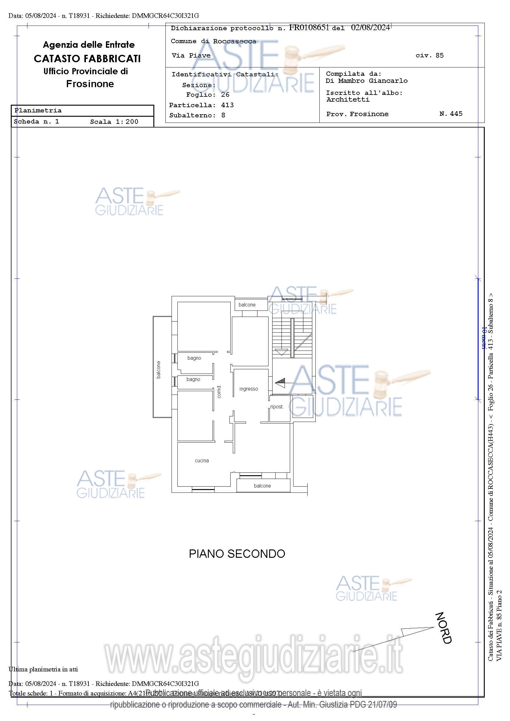 Planimetria-CAS-EI-7-2024-1.jpg