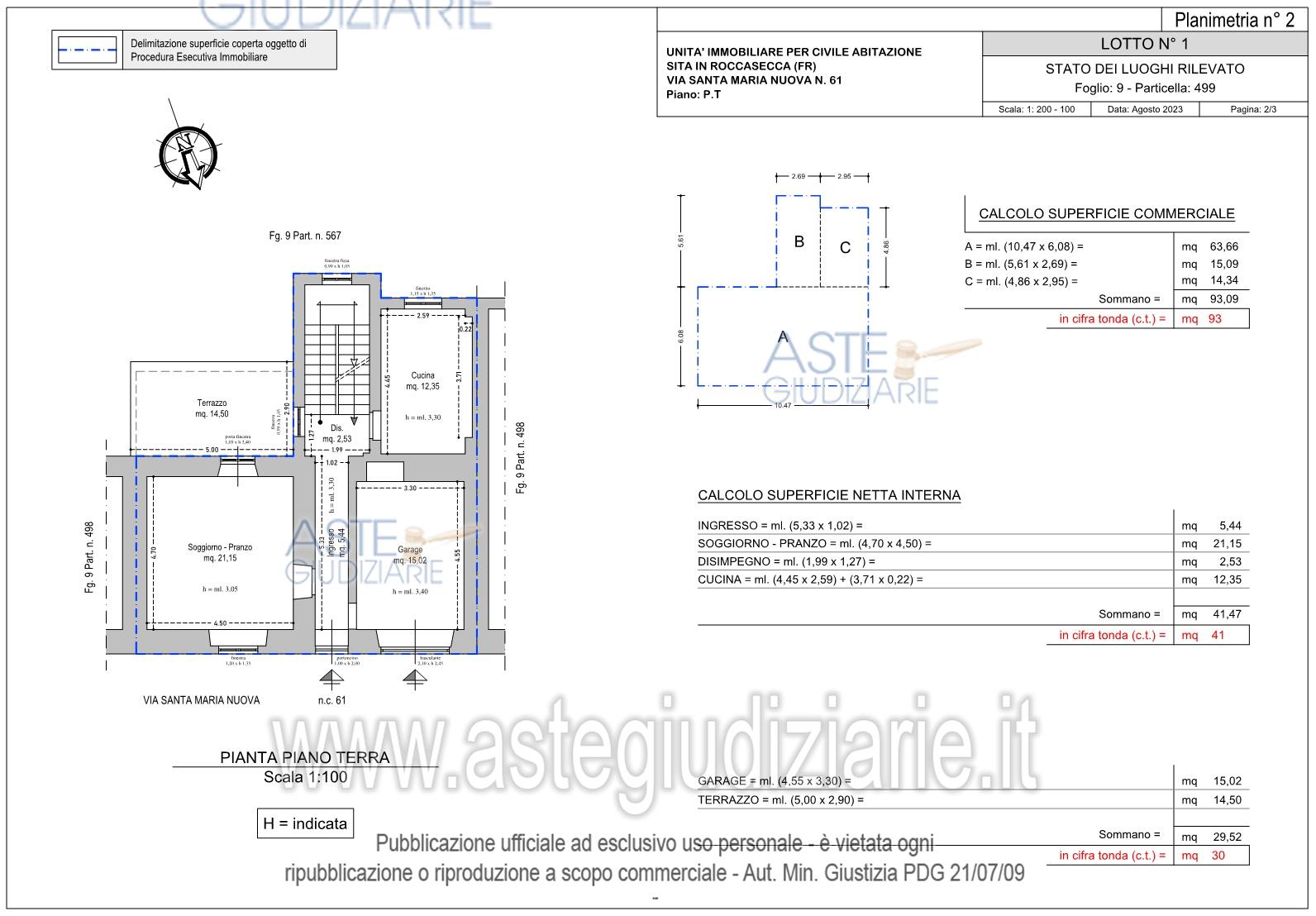 Planimetria-CAS-EI-36-2023-2.jpeg