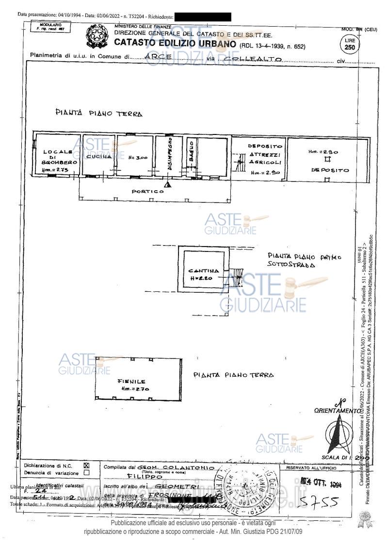Planimetria-CAS-EI-34-2022-6.jpg