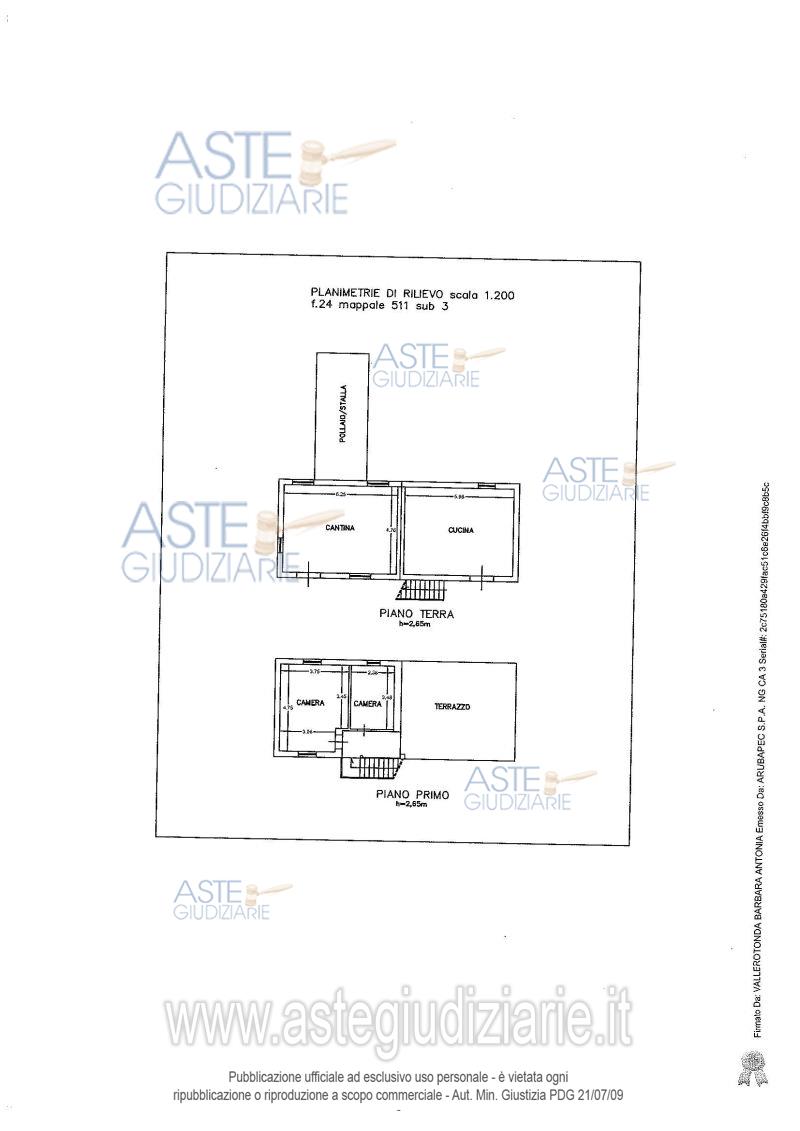 Planimetria-CAS-EI-34-2022-8.jpg