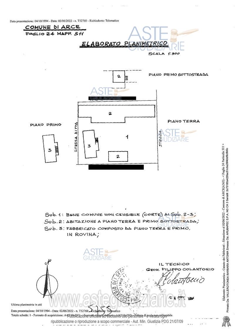 Planimetria-CAS-EI-34-2022-5.jpg