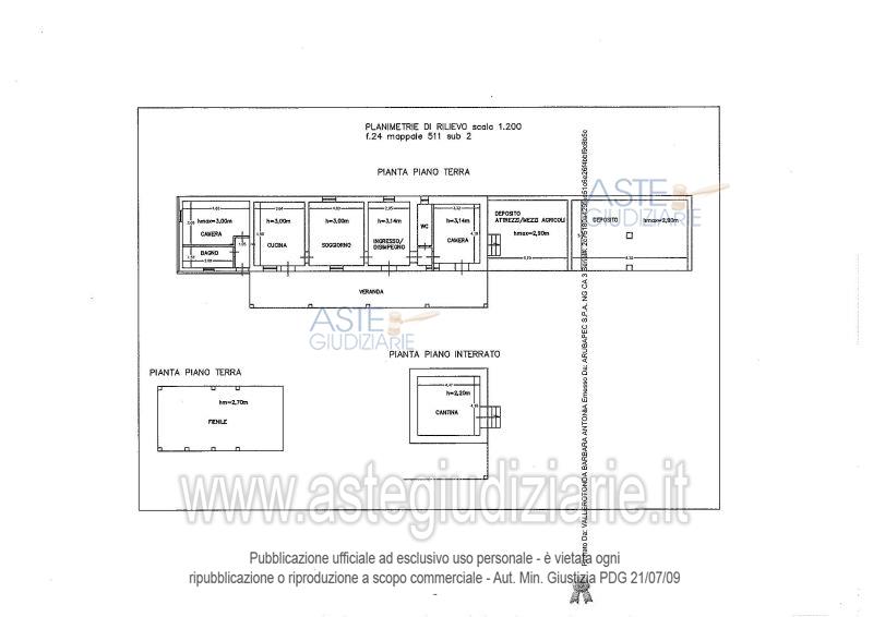 Planimetria-CAS-EI-34-2022-7.jpg