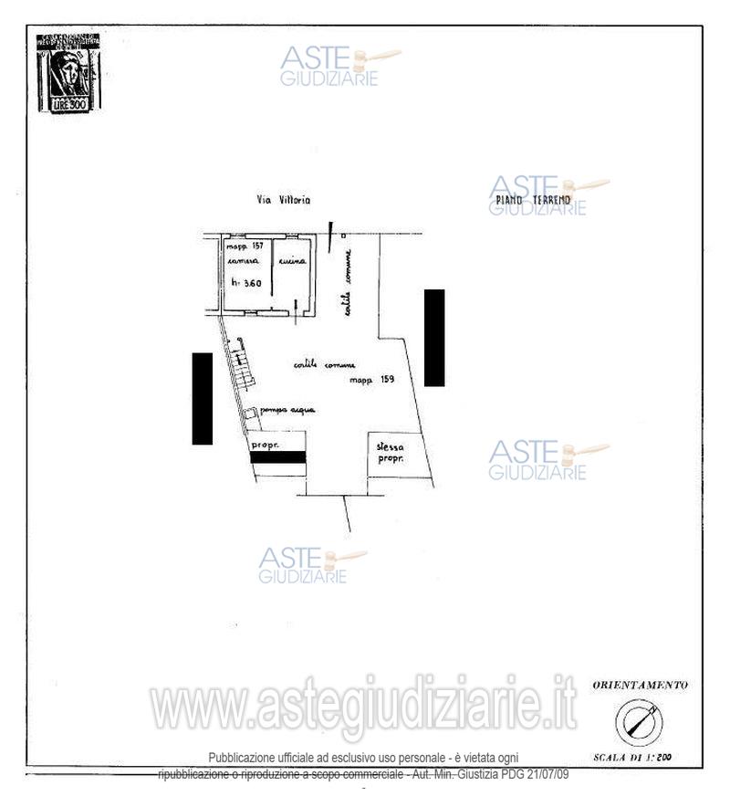 Planimetria-MI-EI-1231-2022-2.jpg