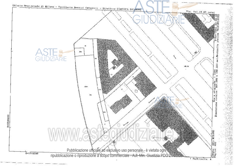 Planimetria-MI-EI-851-2023-1.jpg