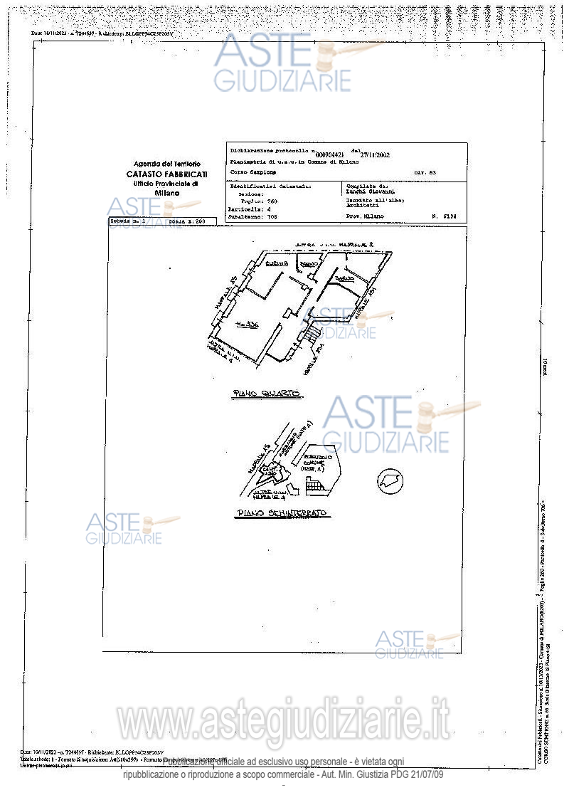 Planimetria-MI-EI-851-2023-2.jpg