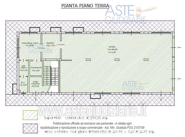 Planimetria-PZ-EI-15-2020-23.jpg