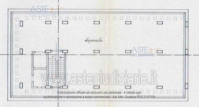 Planimetria-PZ-EI-15-2020-18.jpg