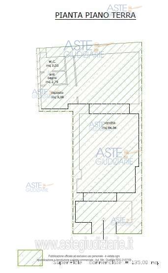 Planimetria-PZ-EI-15-2020-24.jpg