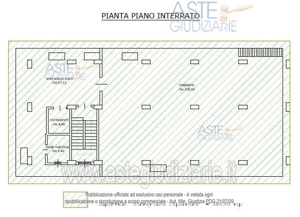 Planimetria-PZ-EI-15-2020-21.jpg