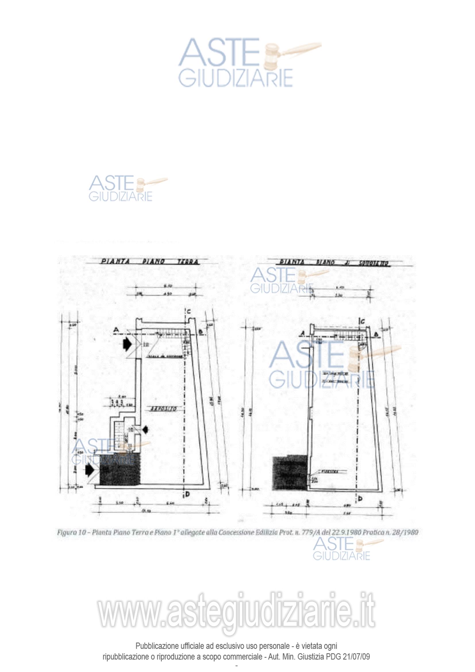 Planimetria-PZ-EI-37-2021-6.jpg