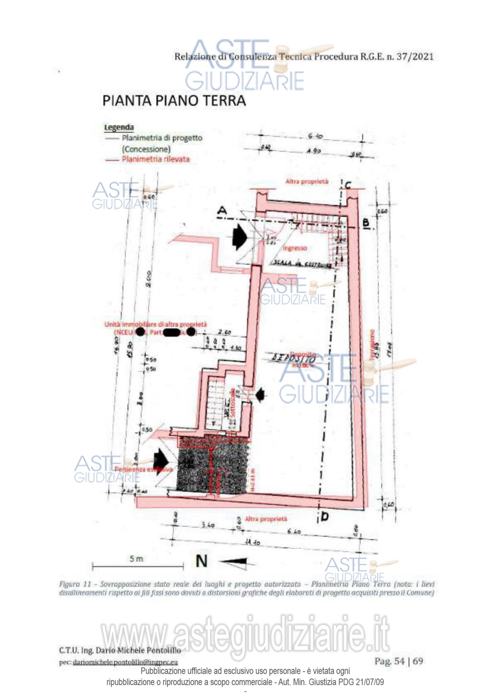 Planimetria-PZ-EI-37-2021-7.jpg
