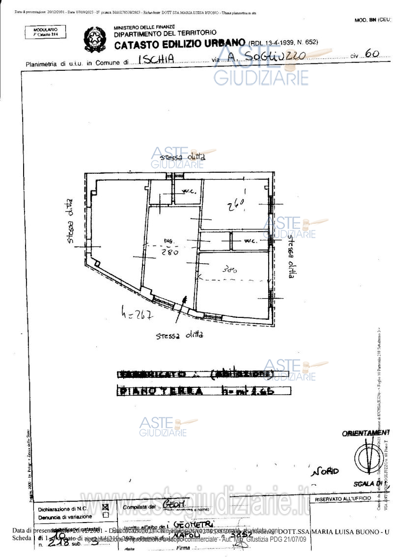 Planimetria-NA-EI-319-2023-1.jpg