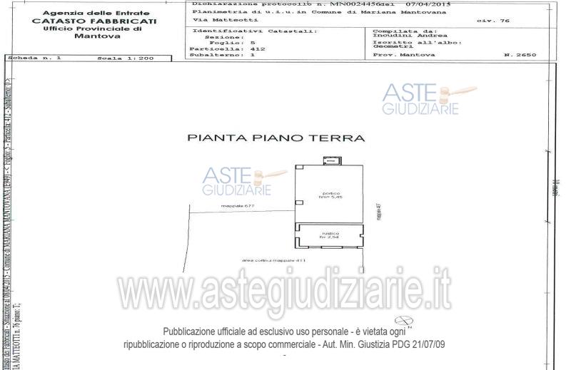 Planimetria-MN-EI-227-2014-16.jpg