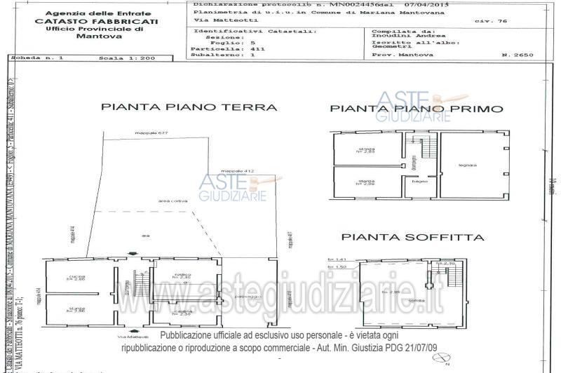 Planimetria-MN-EI-227-2014-15.jpg