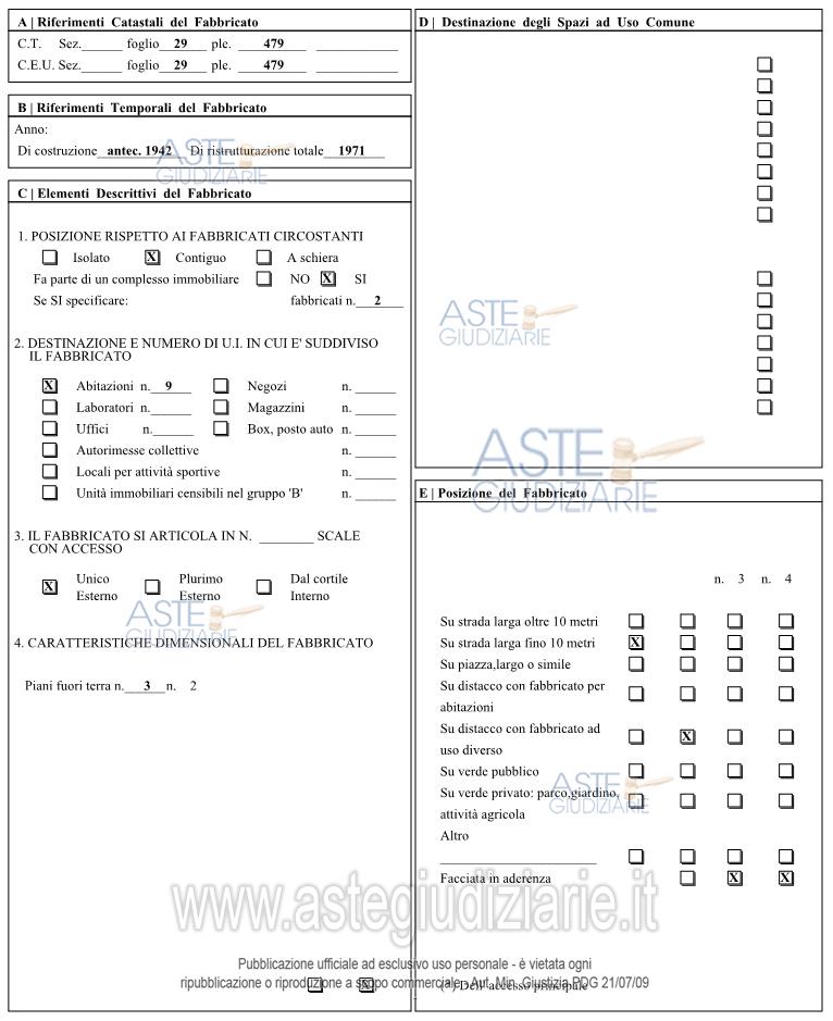 Planimetria-MN-EI-114-2024-4.jpg