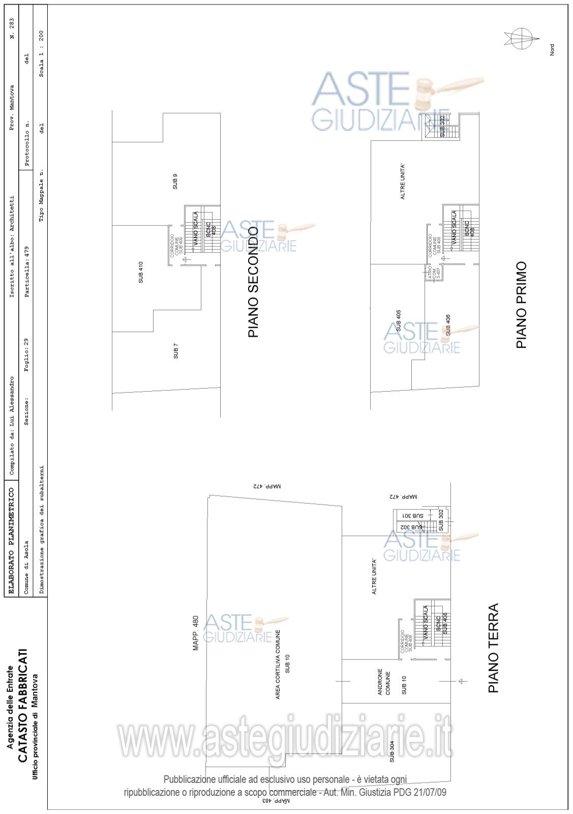 Planimetria-MN-EI-114-2024-2.jpg