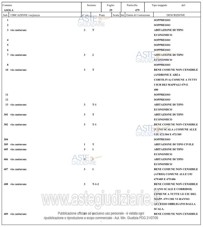 Planimetria-MN-EI-114-2024-7.jpg