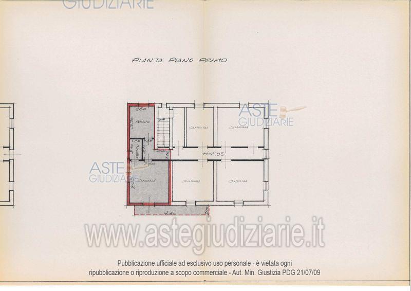 Planimetria-VR-LC-5-2022-3.jpg