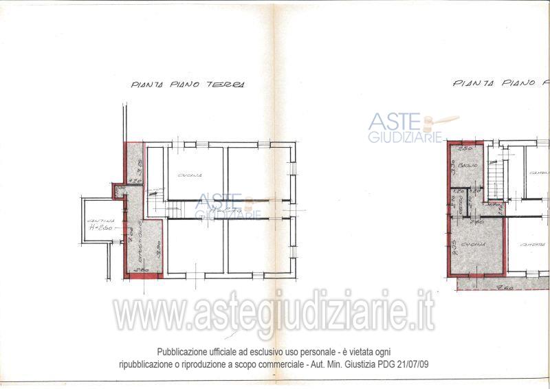 Planimetria-VR-LC-5-2022-2.jpg