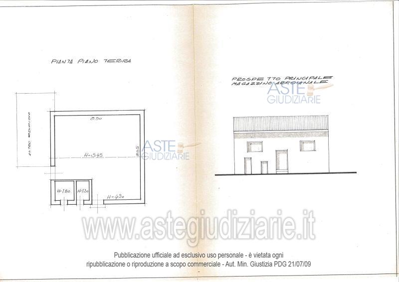 Planimetria-VR-LC-5-2022-1.jpg