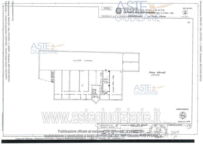 Planimetria-NO-VG-2636-2024-2.jpg