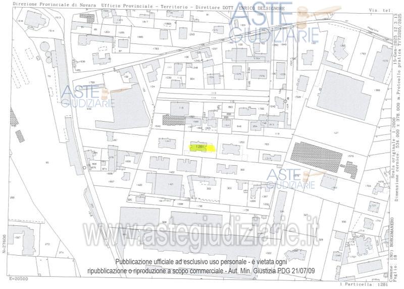 Planimetria-NO-VG-2636-2024-5.jpg