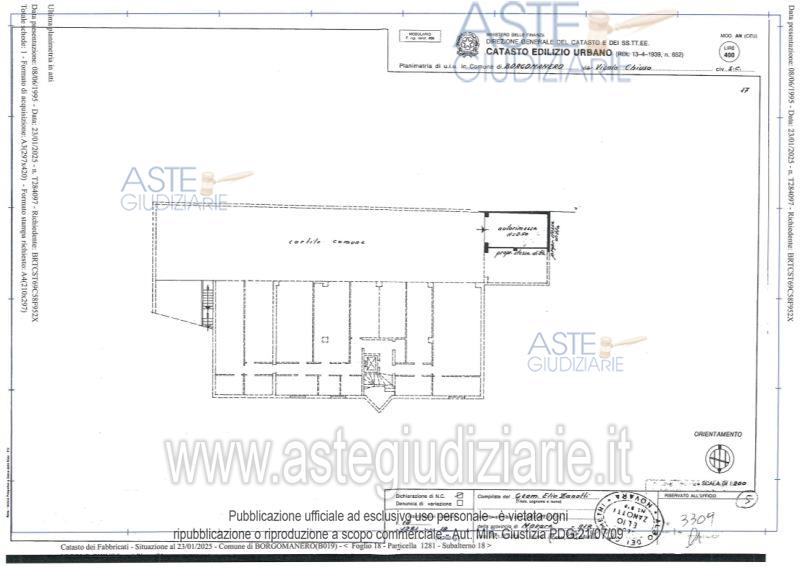 Planimetria-NO-VG-2636-2024-3.jpg