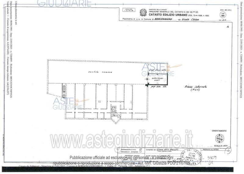 Planimetria-NO-VG-2636-2024-1.jpg