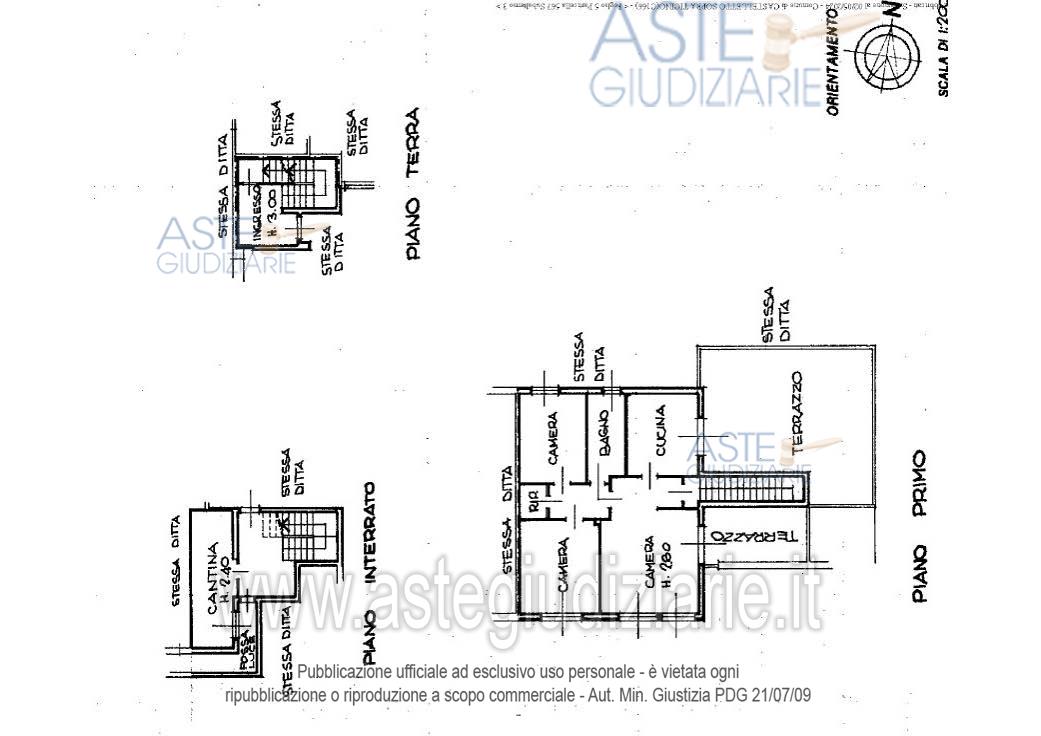 Planimetria-NO-EI-105-2023-1.jpg