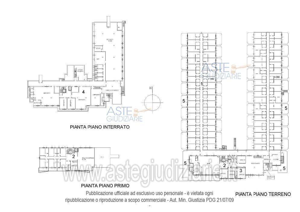 Planimetria-NO-EI-105-2023-2.jpg