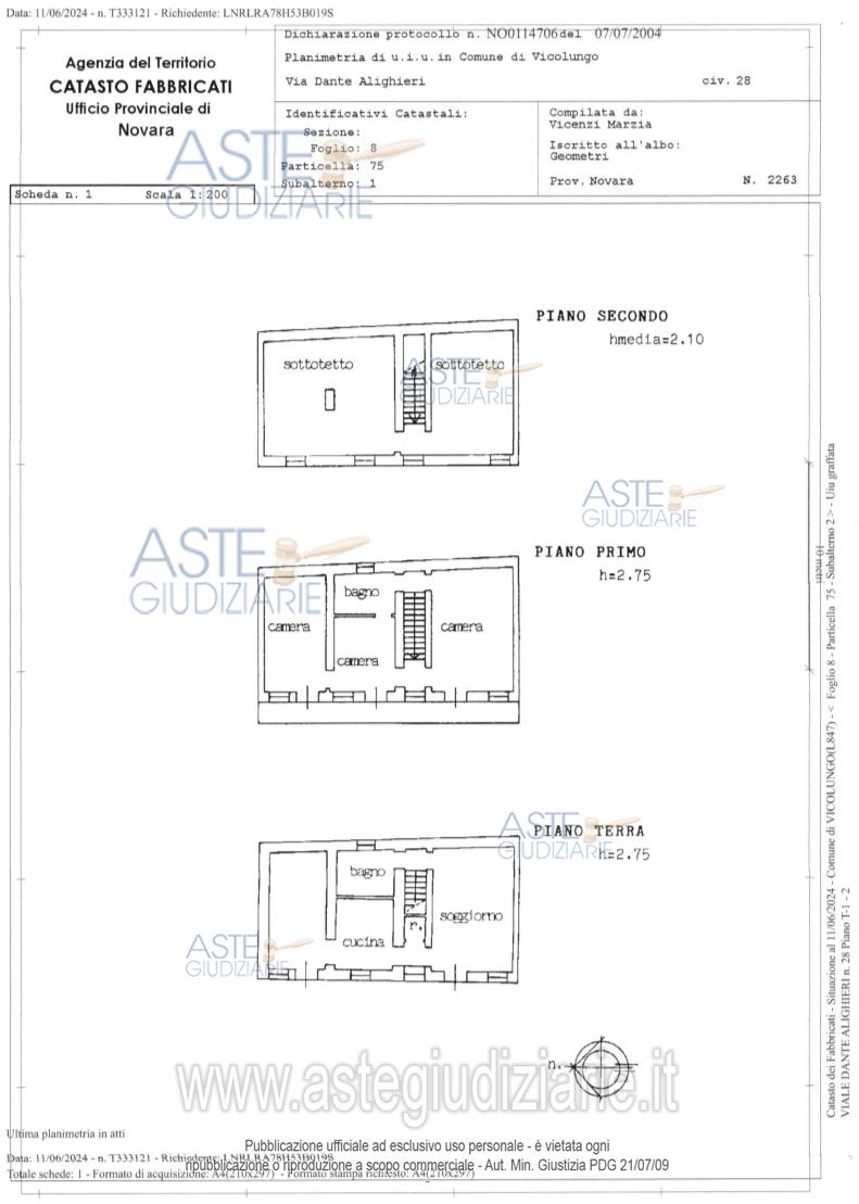 Planimetria-NO-EI-173-2023-2.jpg